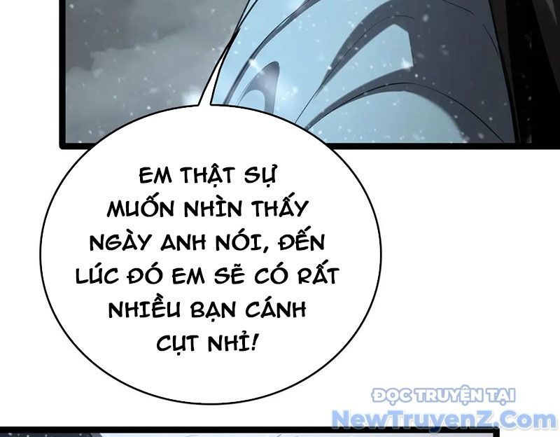 Chương 43 - Trang 136