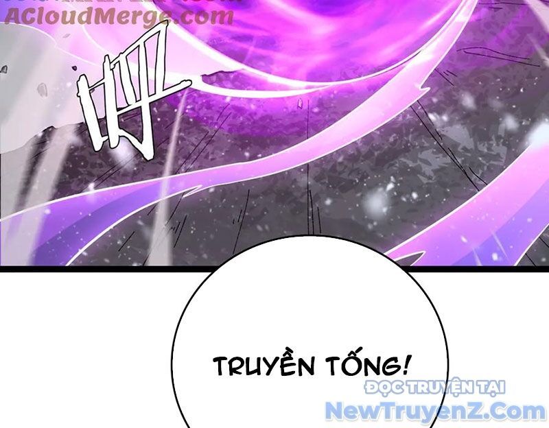 Chương 43 - Trang 142