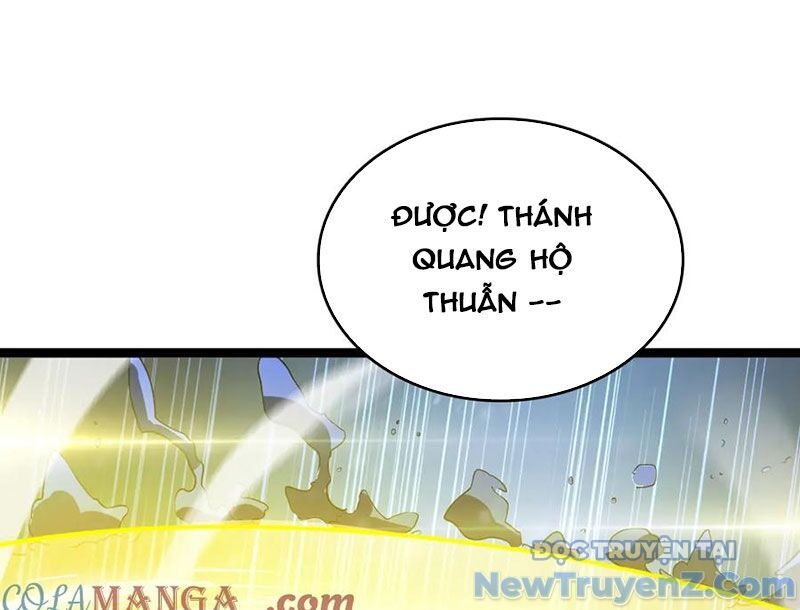 Chương 43 - Trang 17