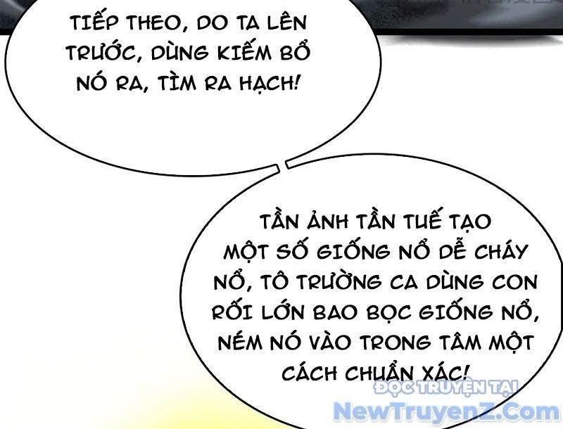 Chương 43 - Trang 20