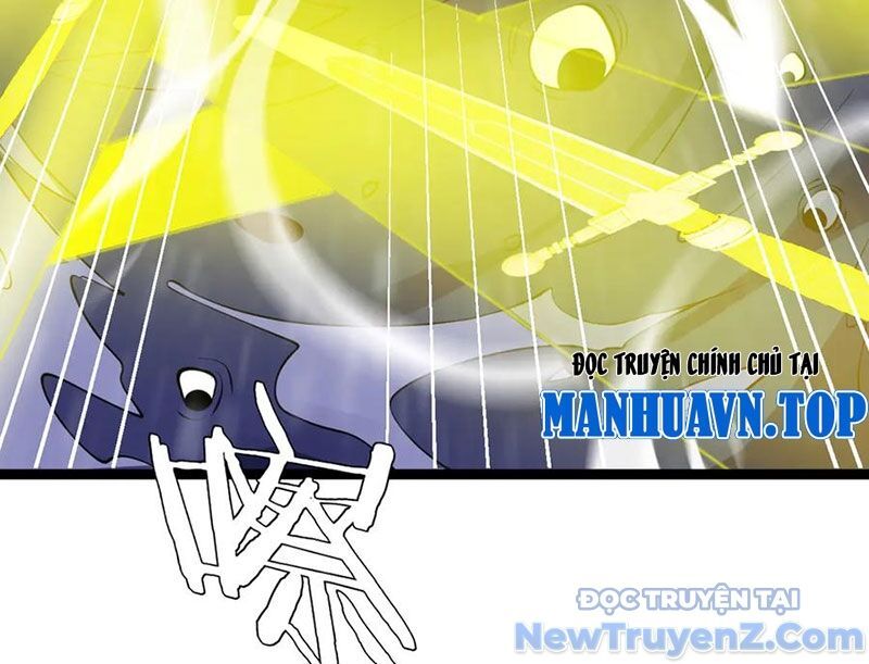 Chương 43 - Trang 36