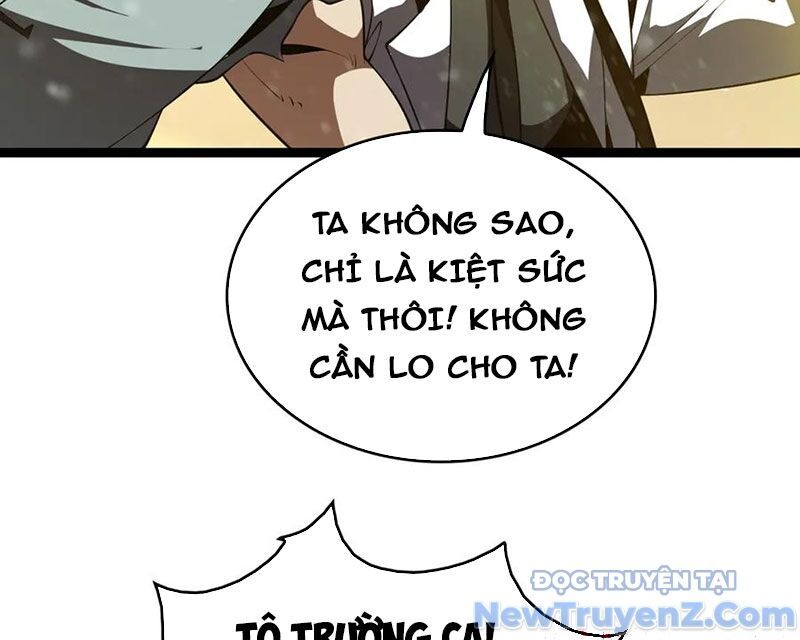 Chương 43 - Trang 41