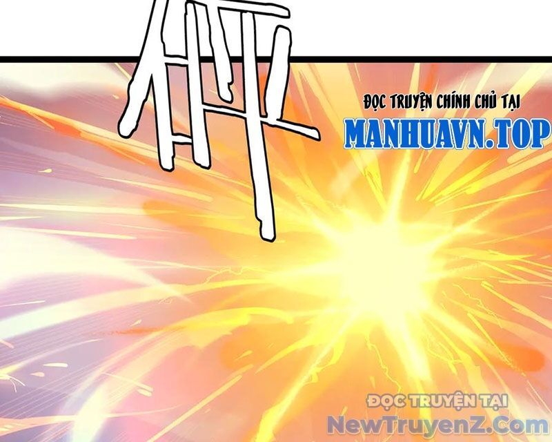 Chương 43 - Trang 58
