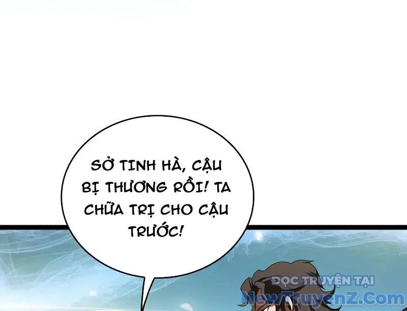 Chương 43 - Trang 7