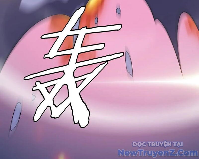 Chương 43 - Trang 66
