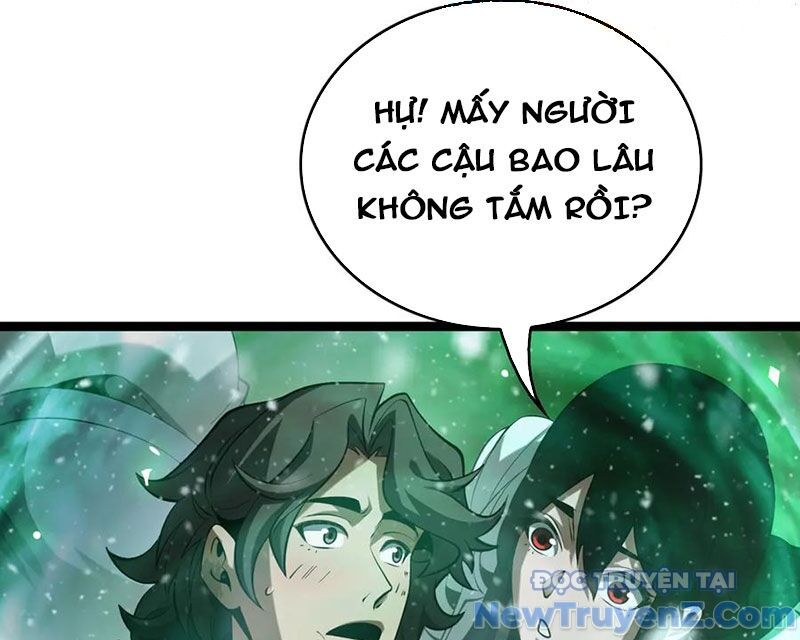 Chương 43 - Trang 73