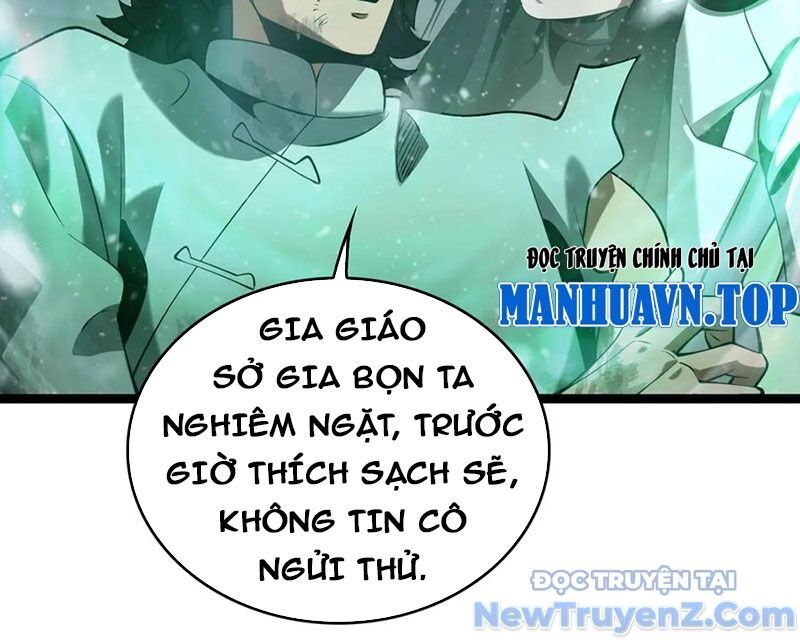 Chương 43 - Trang 74