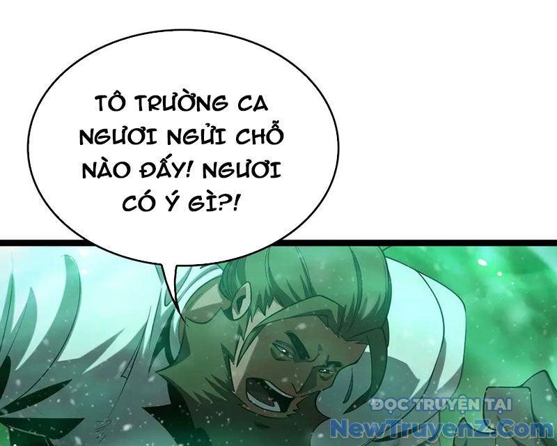 Chương 43 - Trang 75