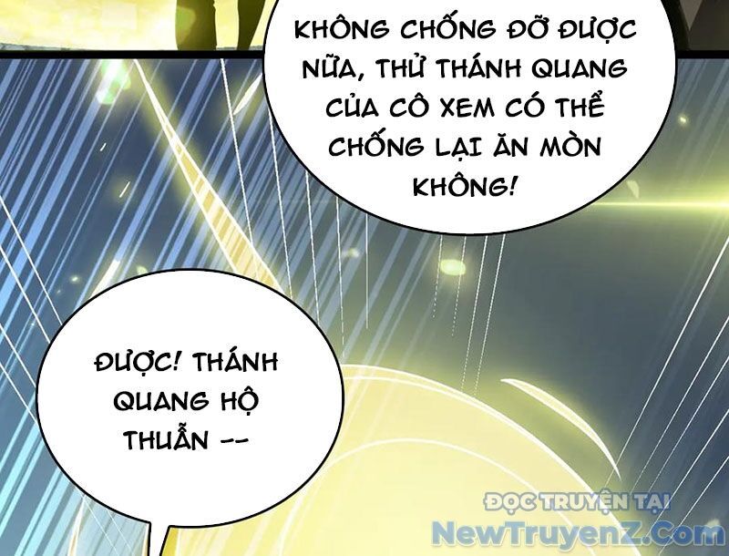 Chương 43 - Trang 9