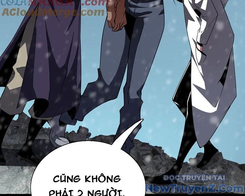 Chương 43 - Trang 92