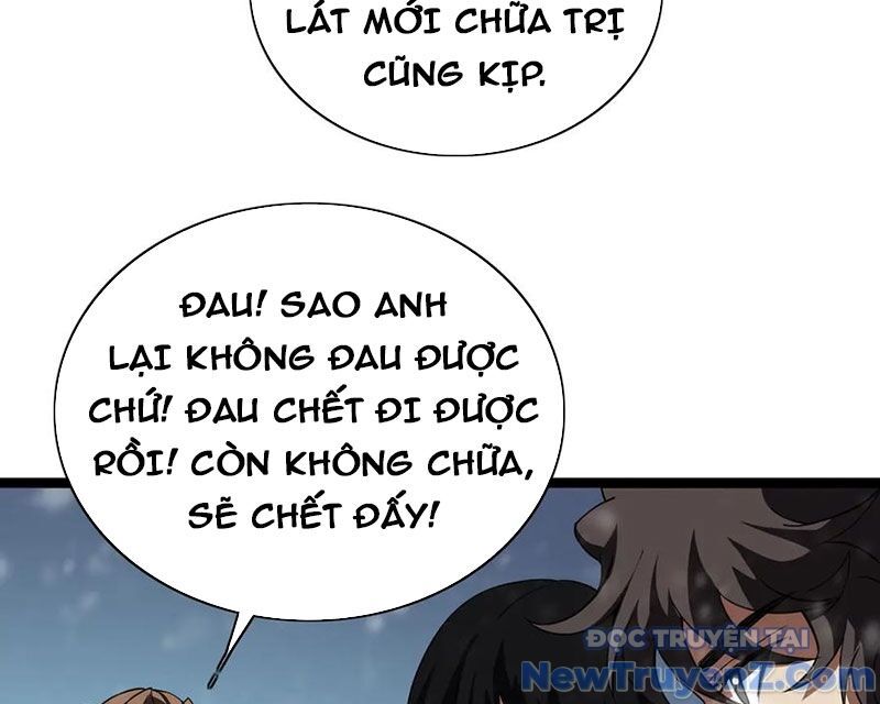 Chương 43 - Trang 97