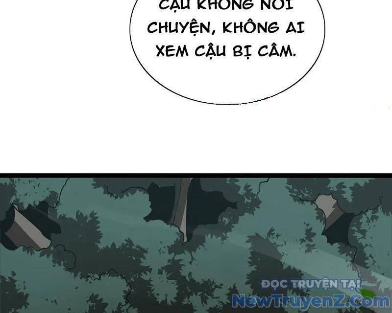 Chương 43 - Trang 99