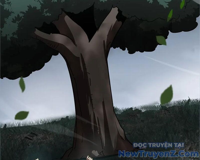 Chương 43 - Trang 100