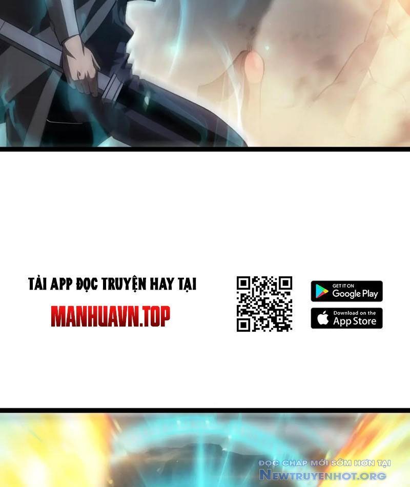 Chương 44 - Trang 101
