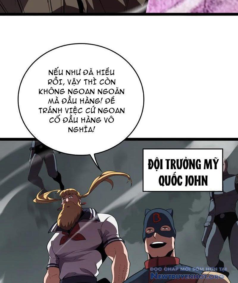 Chương 44 - Trang 13