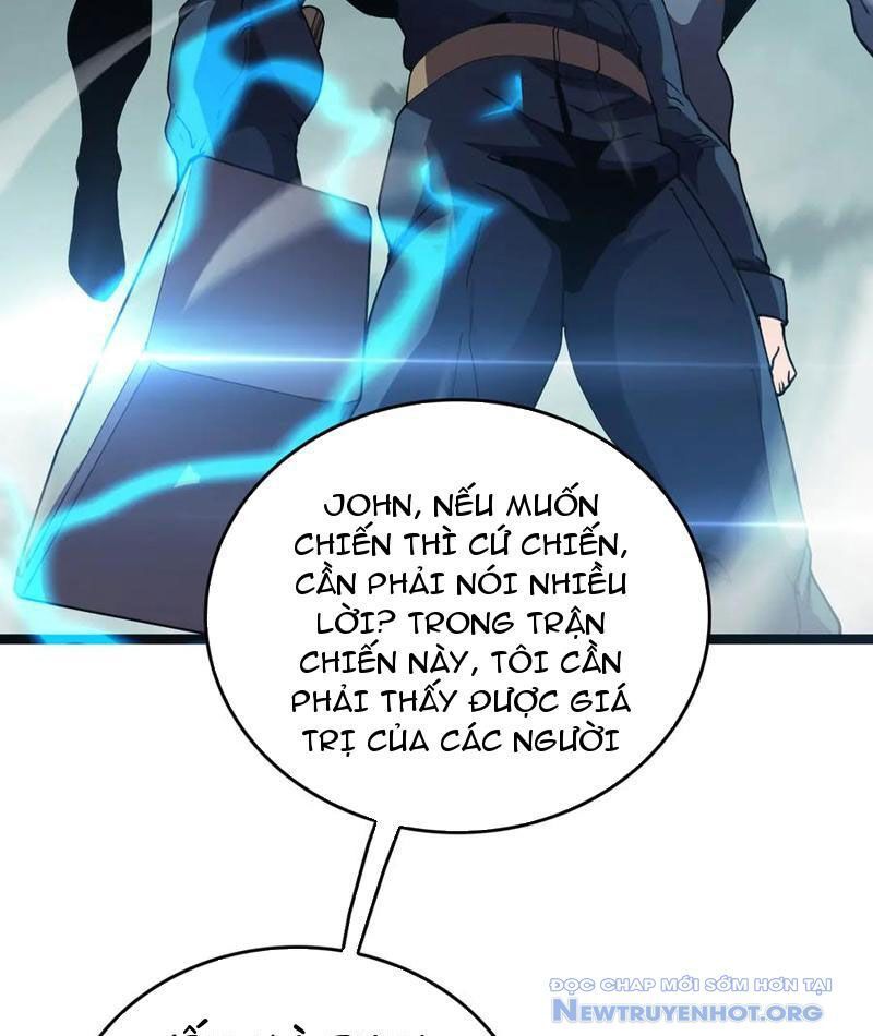 Chương 44 - Trang 20