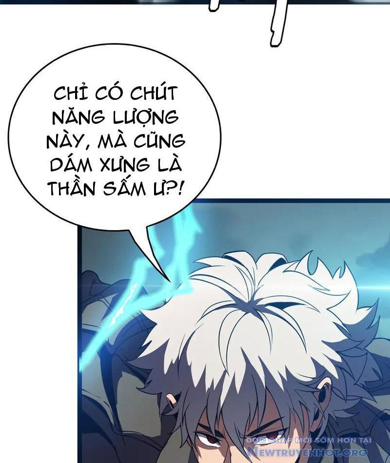 Chương 44 - Trang 26