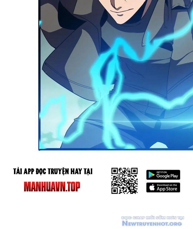 Chương 44 - Trang 27