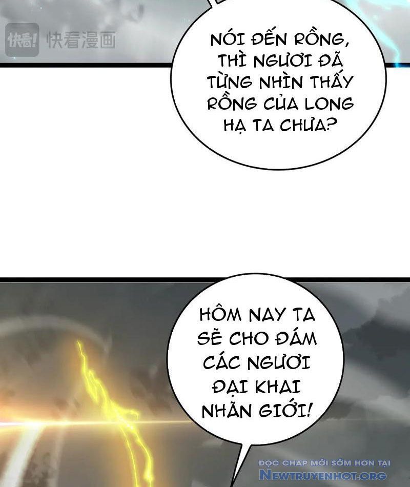 Chương 44 - Trang 31