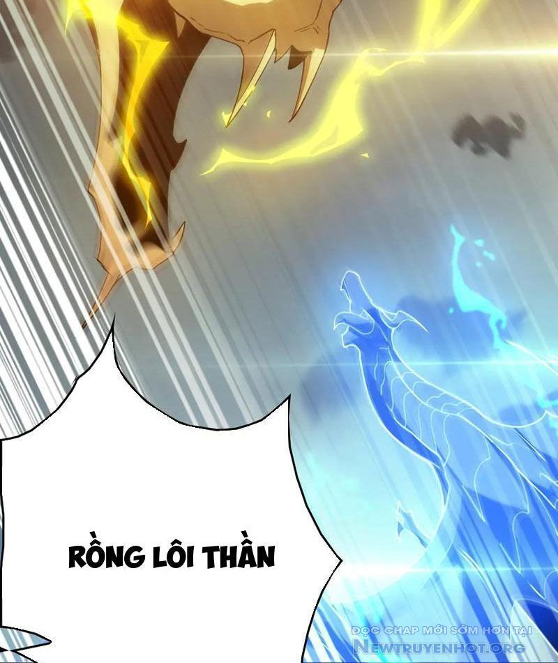 Chương 44 - Trang 34