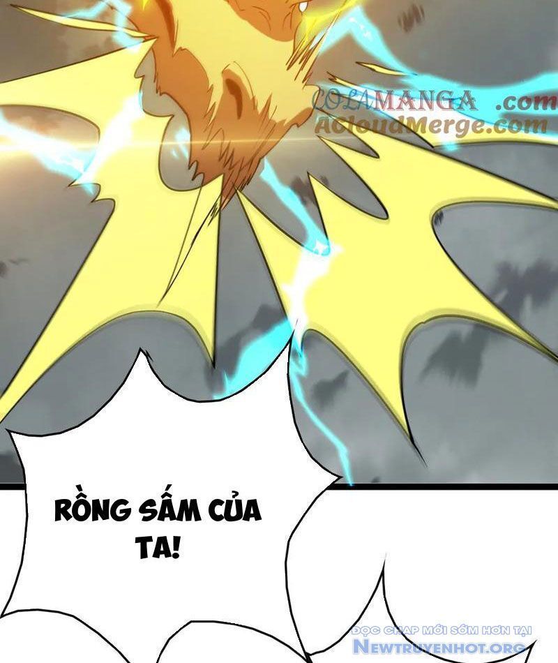 Chương 44 - Trang 36