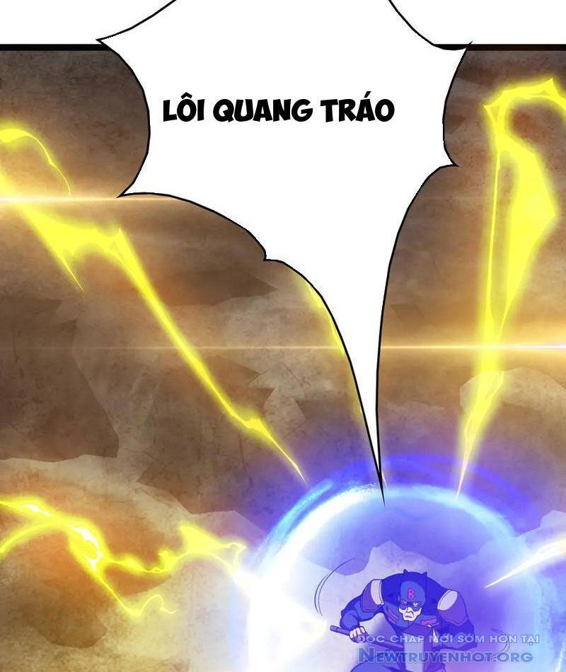 Chương 44 - Trang 39