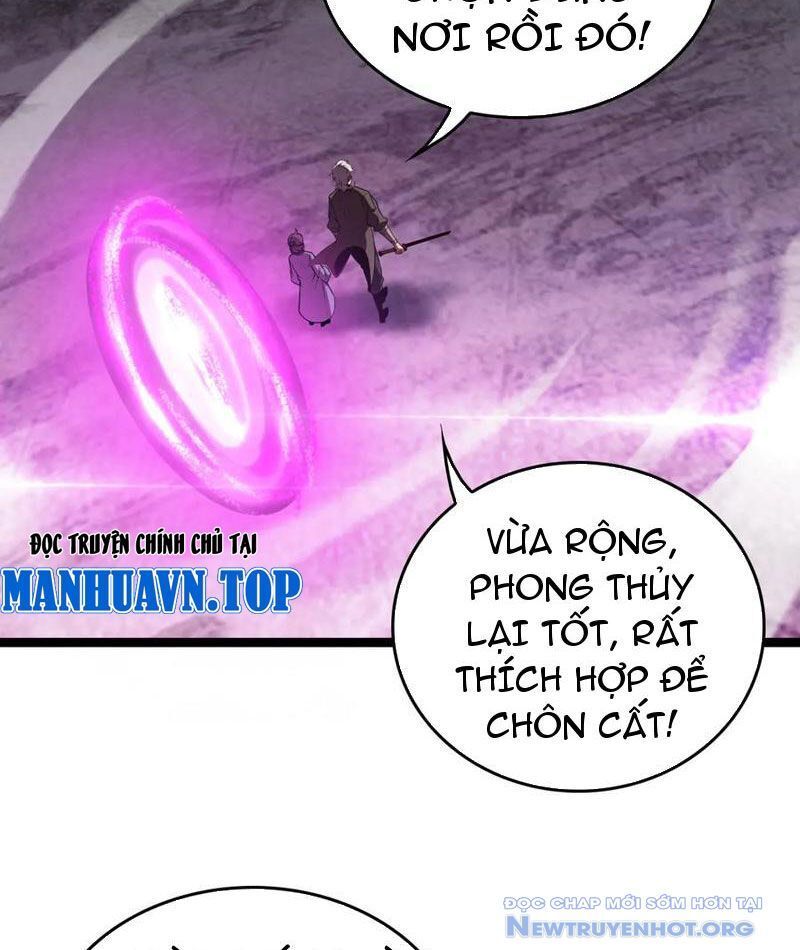Chương 44 - Trang 5