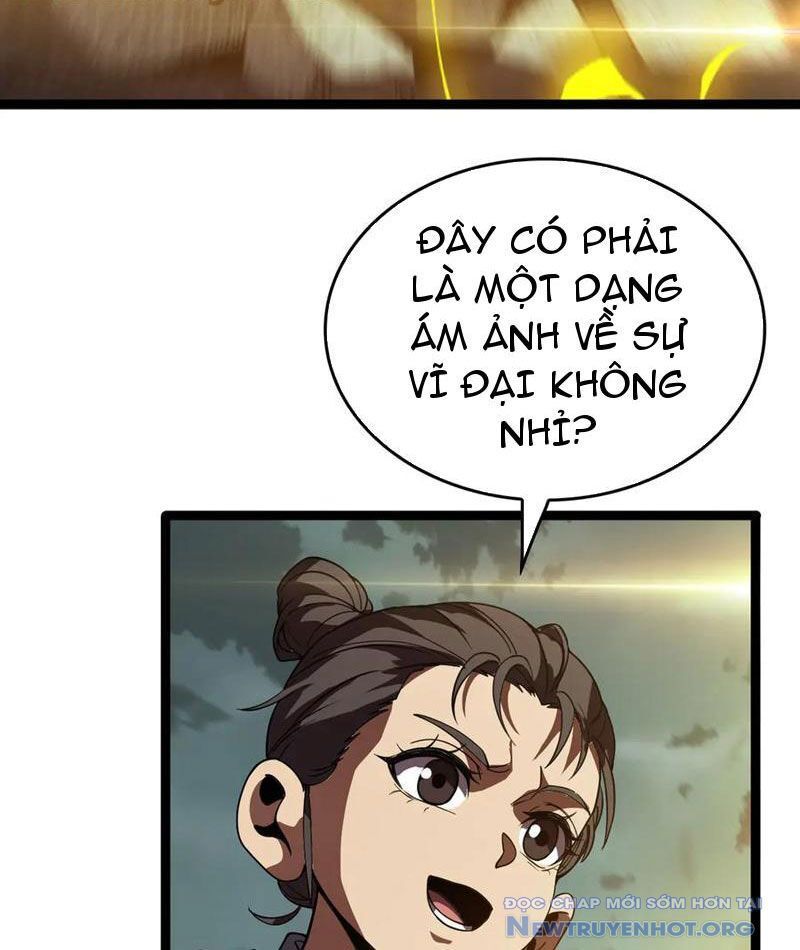 Chương 44 - Trang 44