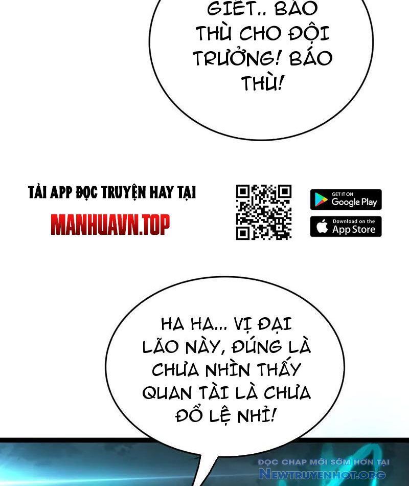 Chương 44 - Trang 52