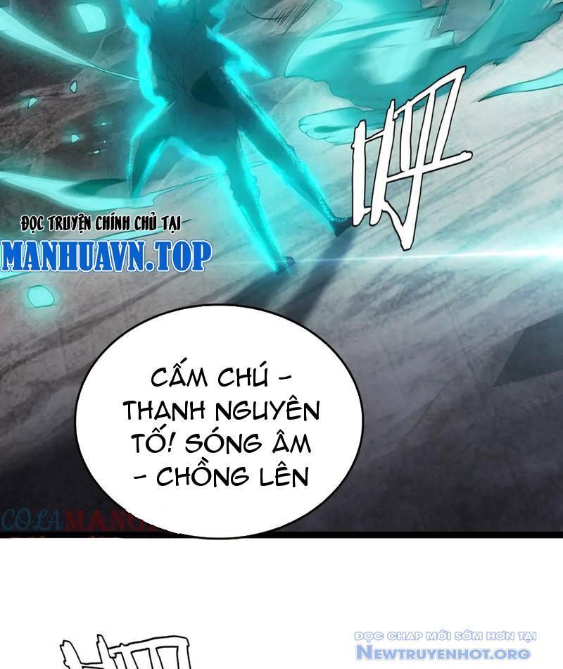 Chương 44 - Trang 57