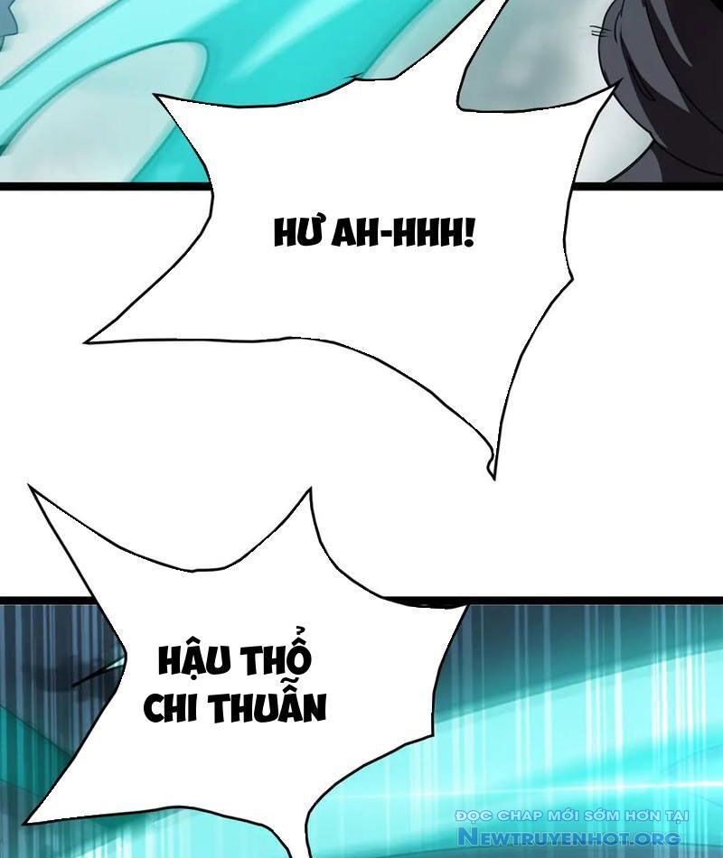 Chương 44 - Trang 61