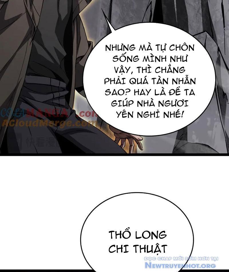 Chương 44 - Trang 65