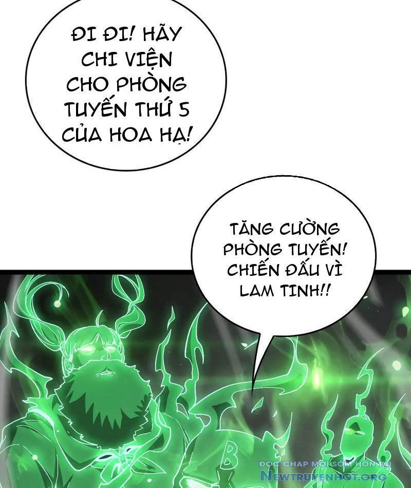 Chương 44 - Trang 78