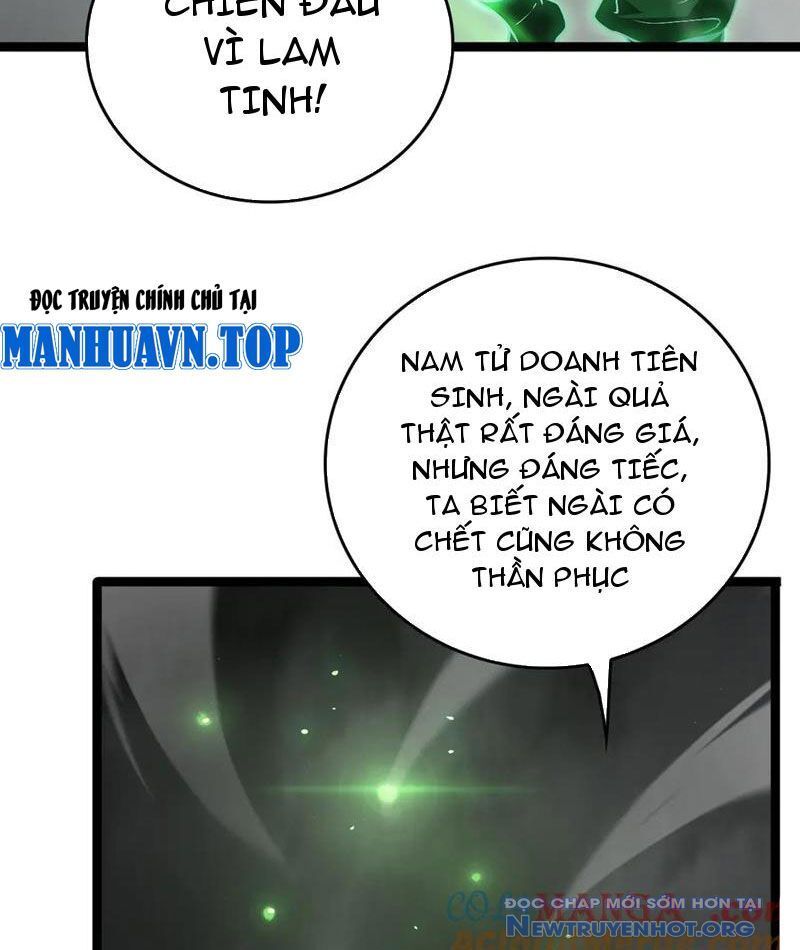 Chương 44 - Trang 80