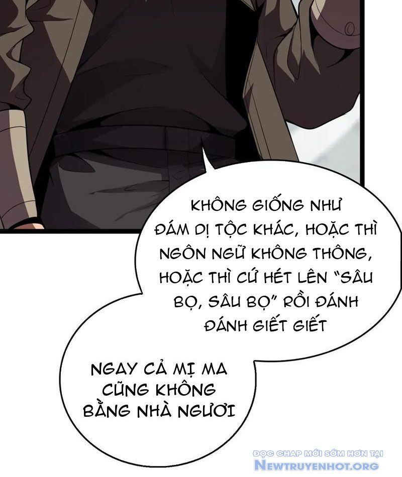 Chương 44 - Trang 9