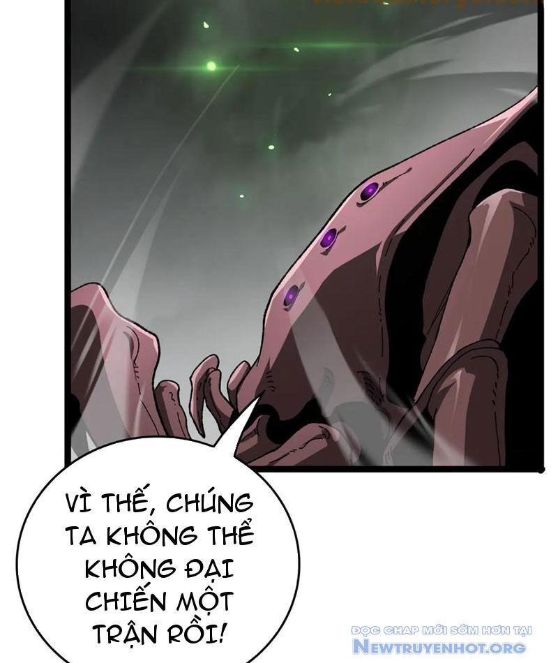 Chương 44 - Trang 81