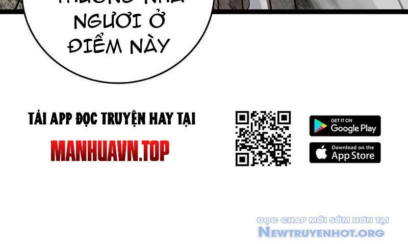 Chương 44 - Trang 84
