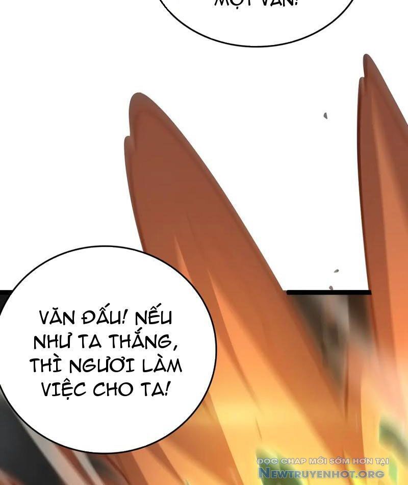 Chương 44 - Trang 89