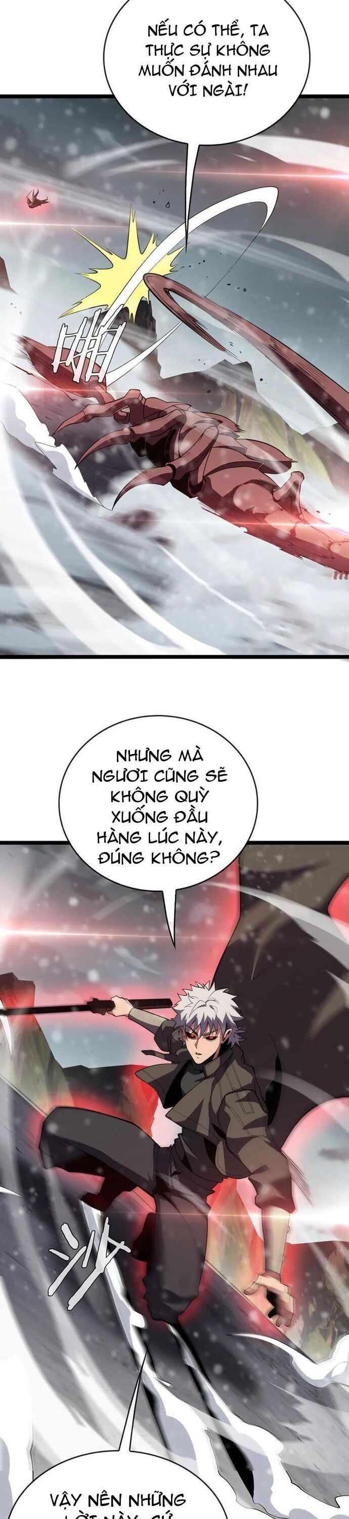 Chương 45 - Trang 10