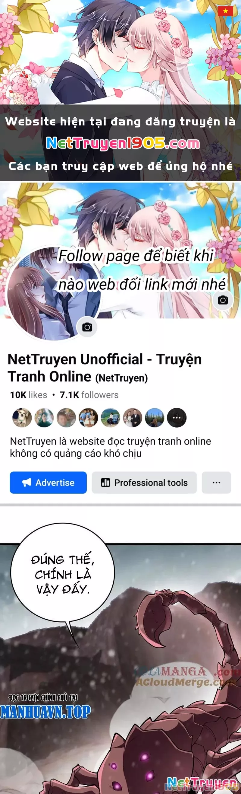 Chương 46 - Trang 1