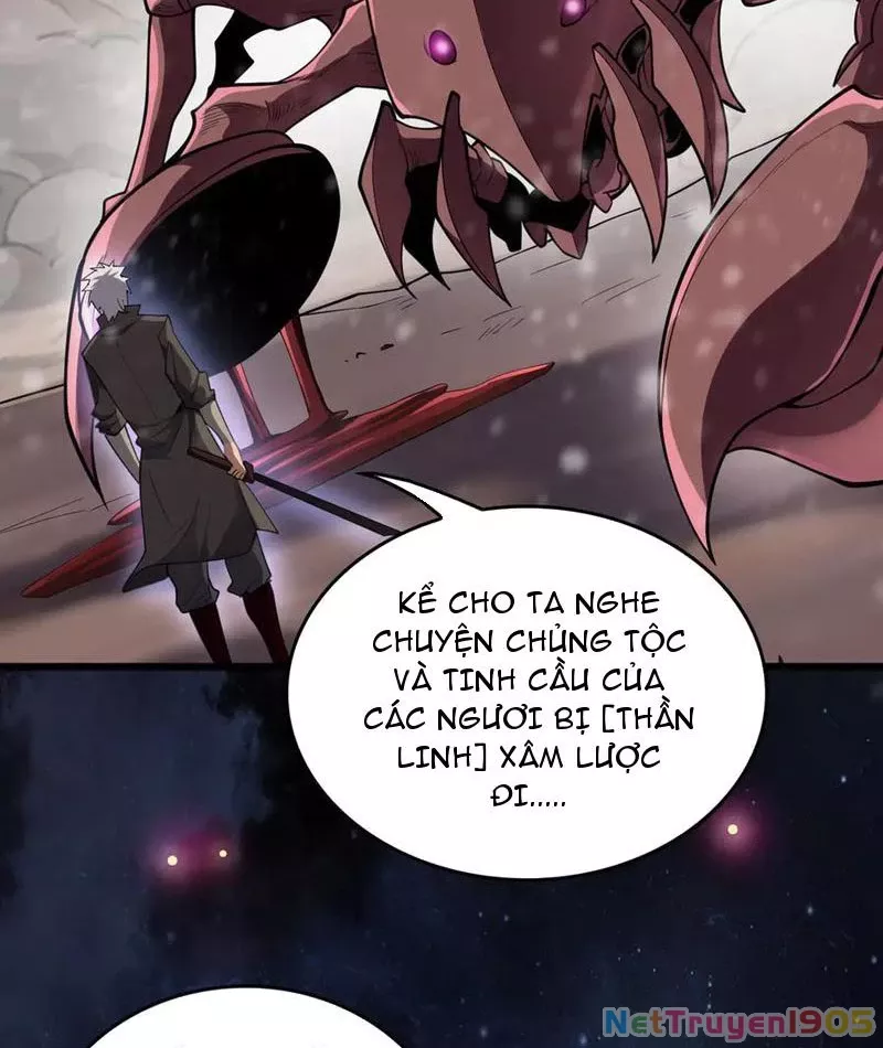Chương 46 - Trang 2