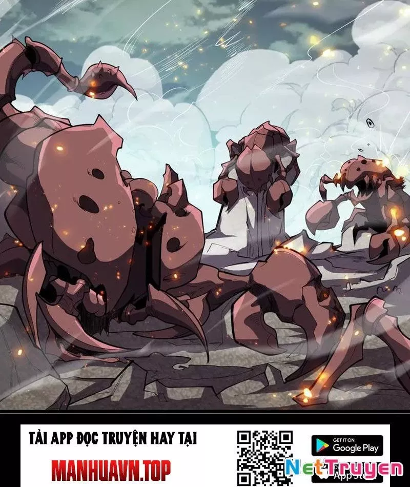 Chương 46 - Trang 16