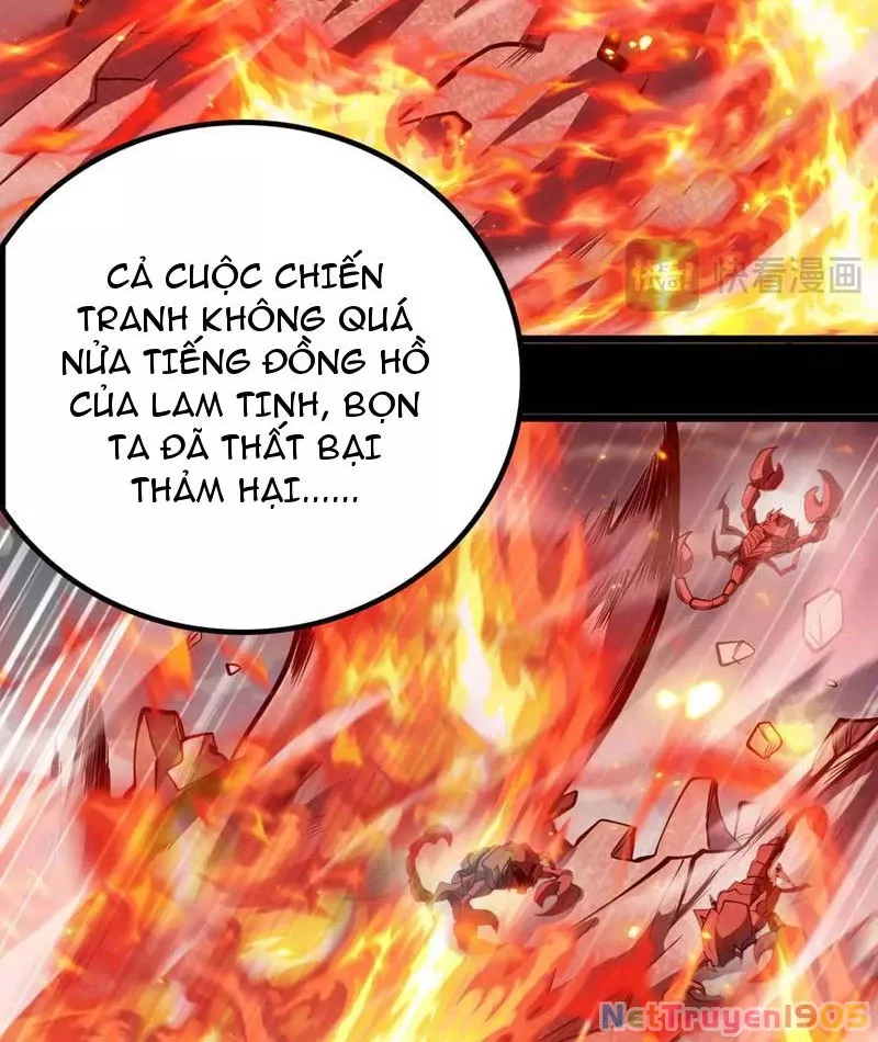 Chương 46 - Trang 18