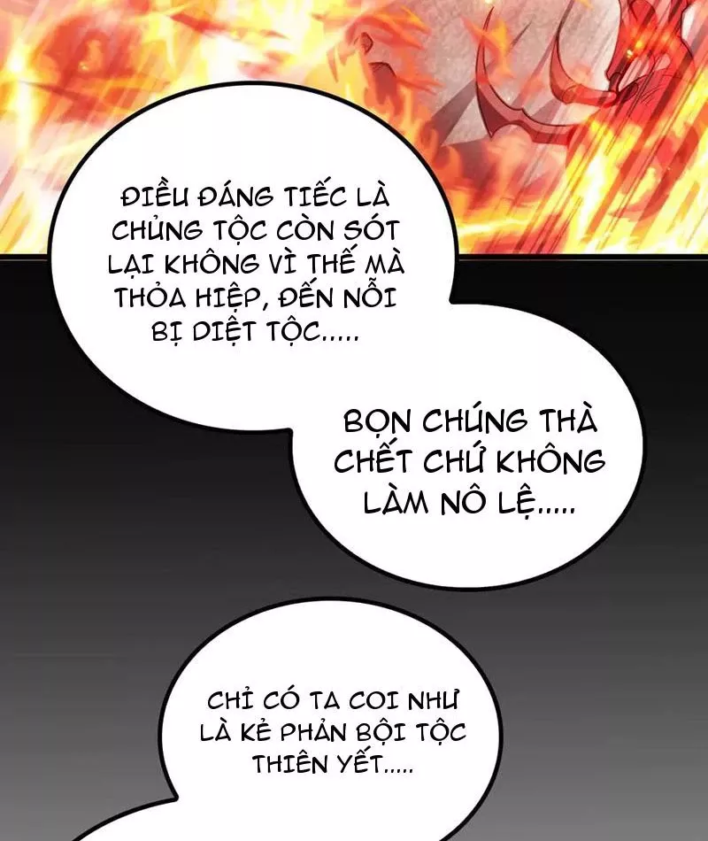 Chương 46 - Trang 20