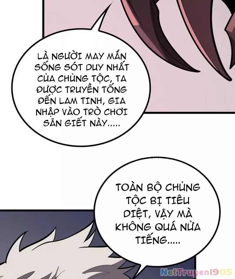 Chương 46 - Trang 22