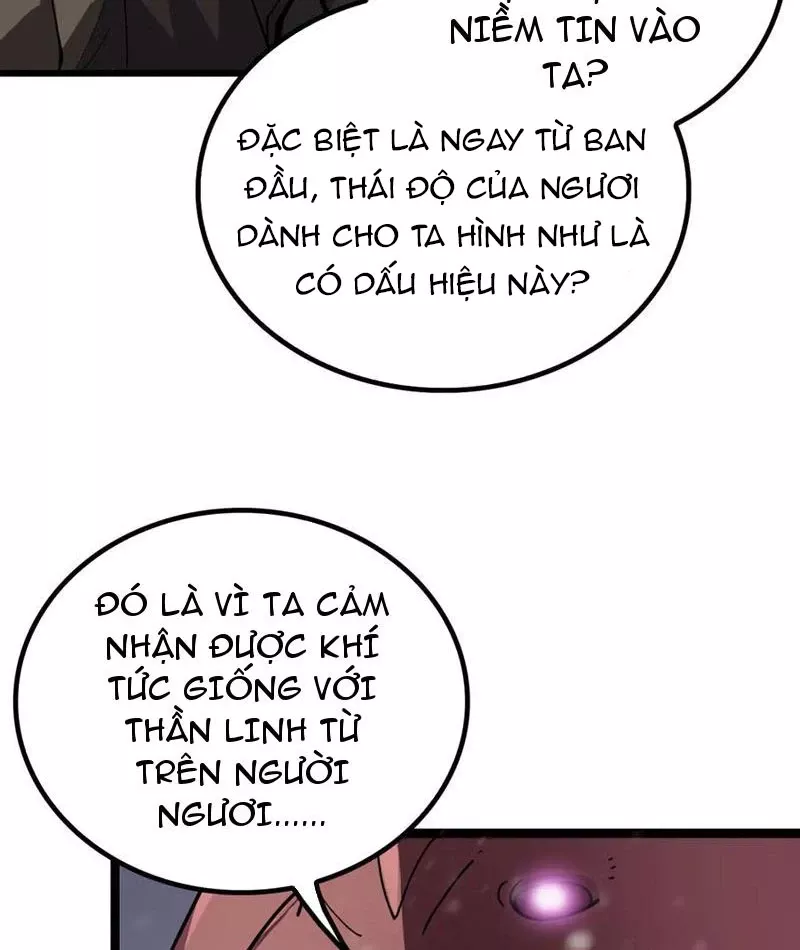 Chương 46 - Trang 24