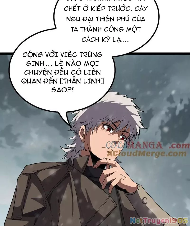 Chương 46 - Trang 30