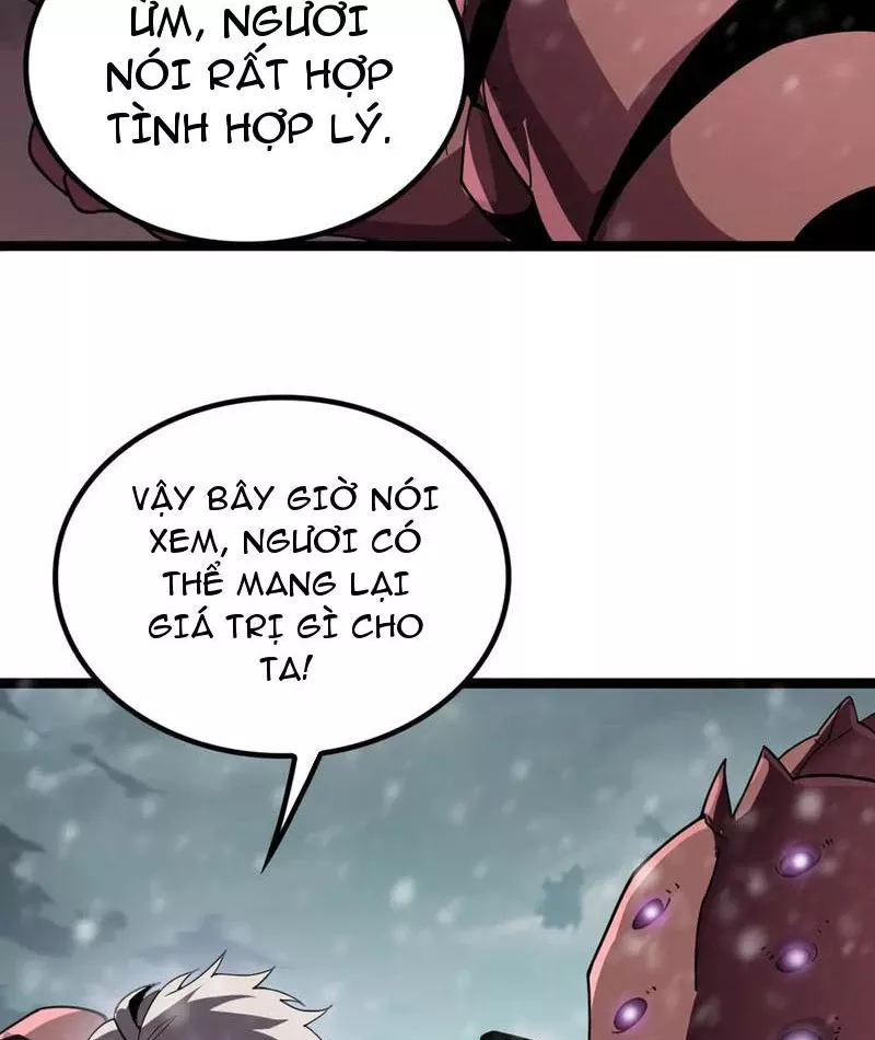 Chương 46 - Trang 33