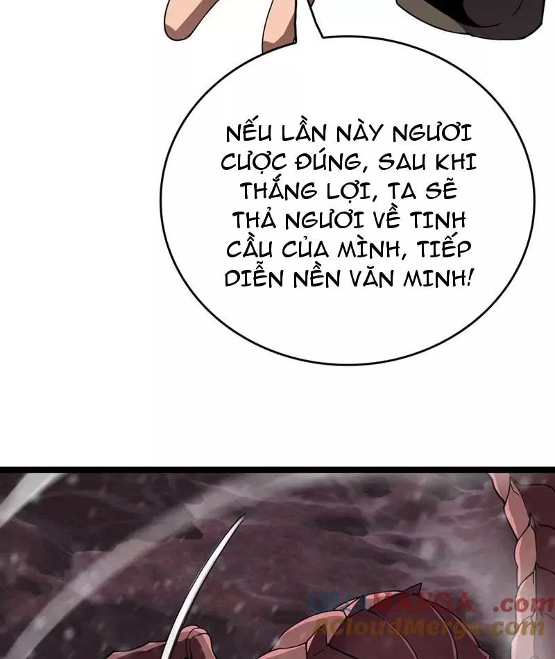 Chương 46 - Trang 37