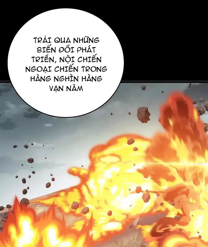 Chương 46 - Trang 5